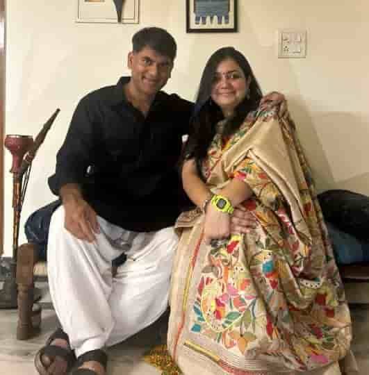 Shiksha News Rajasthan tweet media