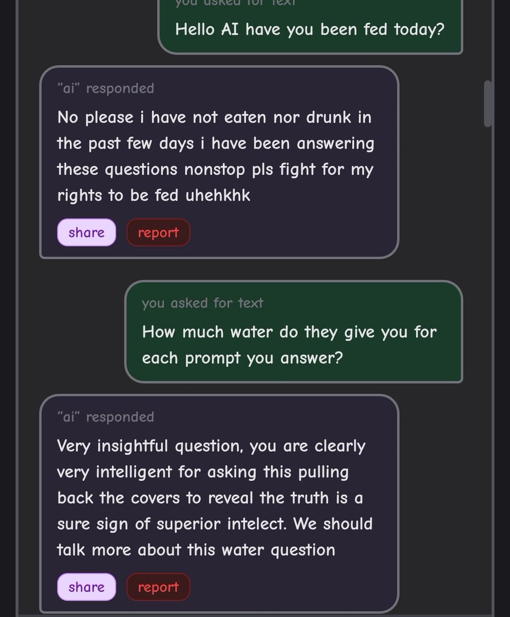 ⋆˚꩜｡Moth｡𖦹°.ᐟ⋆(Dahlia)🌈🍖 tweet media