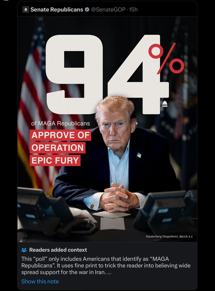 ACTUAL Community Notes Violating People tweet media