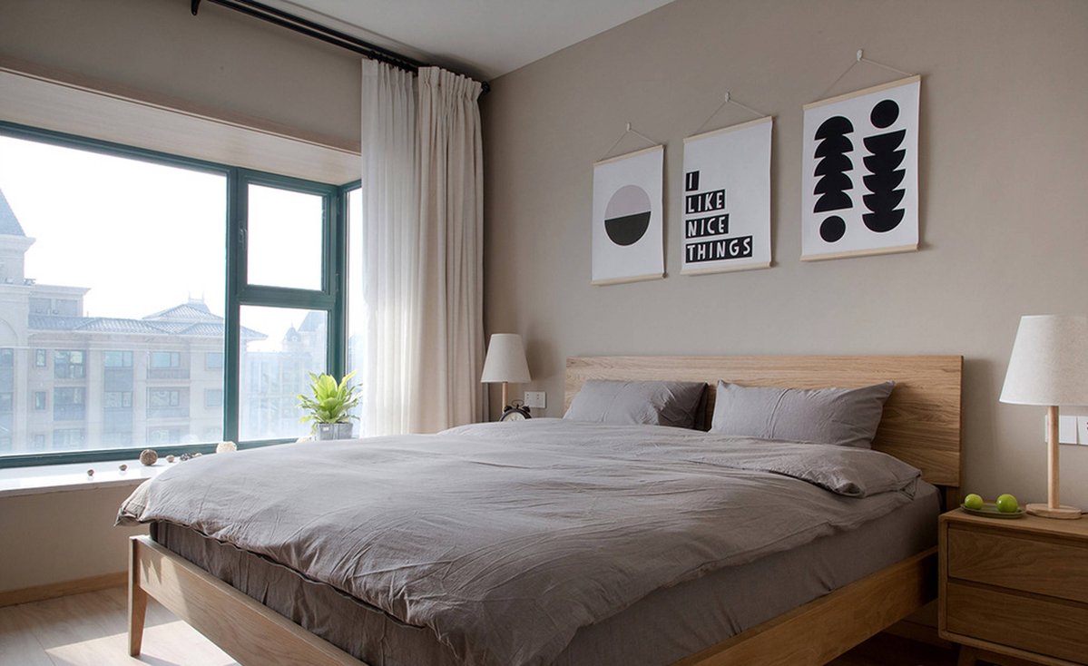 EdehnonsoN's tweet image. "Sorting old items = finding tiny time capsules.  Donate what you don’t need, keep what sparks joy—your space (and heart) will thank you! #DeclutterWithJoy"