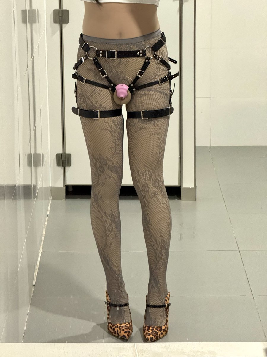 我要吃肉(求互关互推版) tweet media