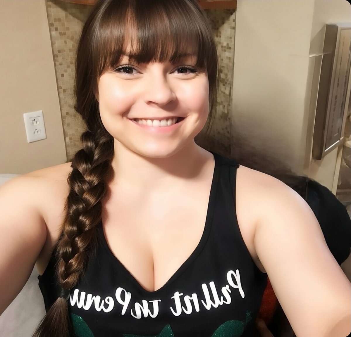 Kaycie ♠️ (@kaycie7260561) on Twitter photo 