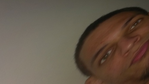 free palestine ‼ 〣 kia undercraft tweet media