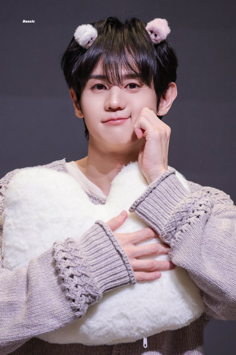 𝑩𝑨𝑺𝑺𝑰𝑪 tweet media