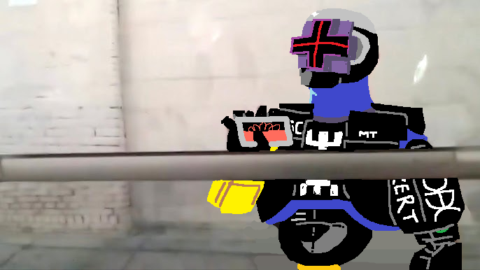 you said youd let me extract with you if i ate a WEAVEworm.