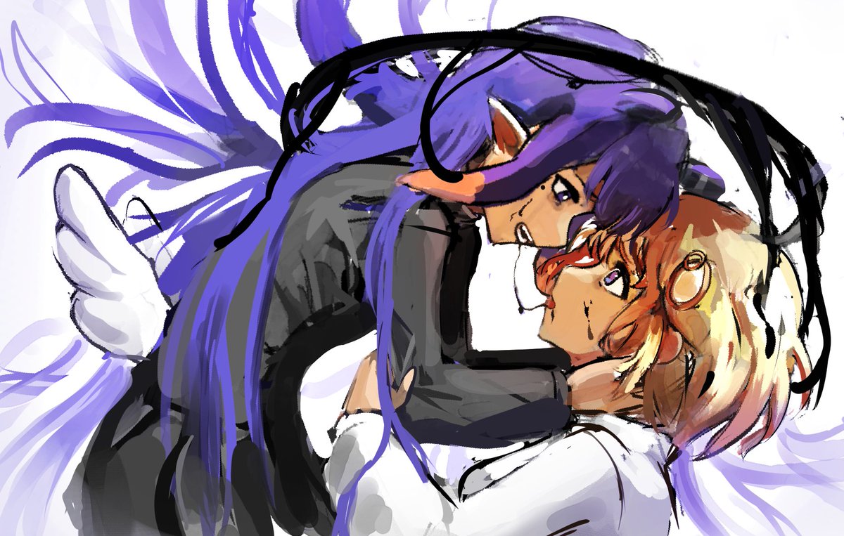 nynaceae tweet media