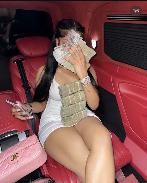 Funso🌹 tweet media