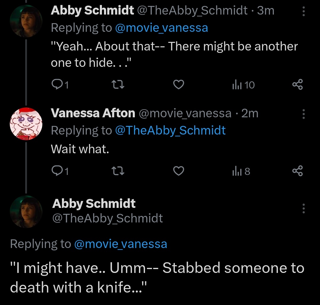 🍉CREO QUE VIENE EL REY❂ tweet media