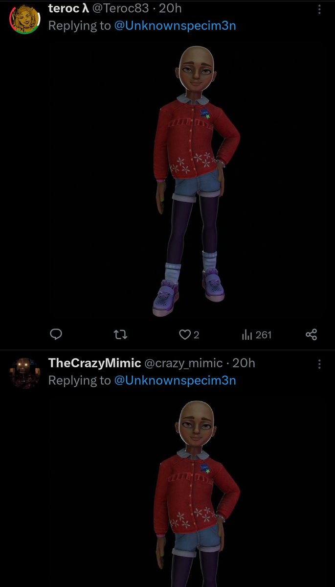 🍉CREO QUE VIENE EL REY❂ tweet media