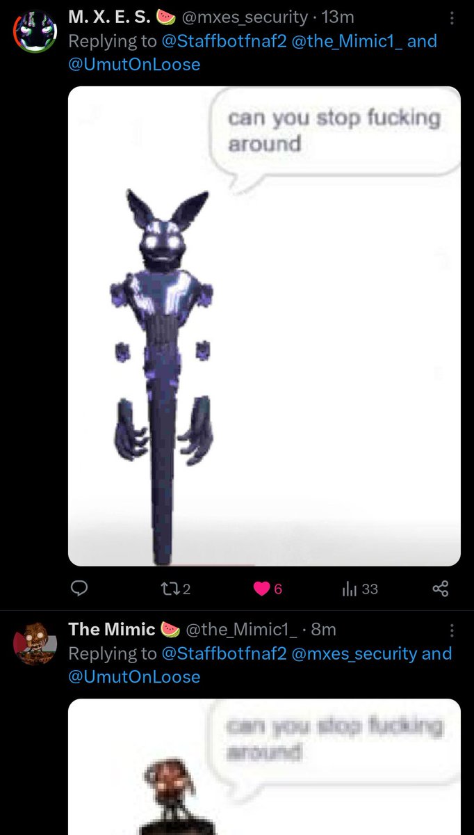 🍉CREO QUE VIENE EL REY❂ tweet media