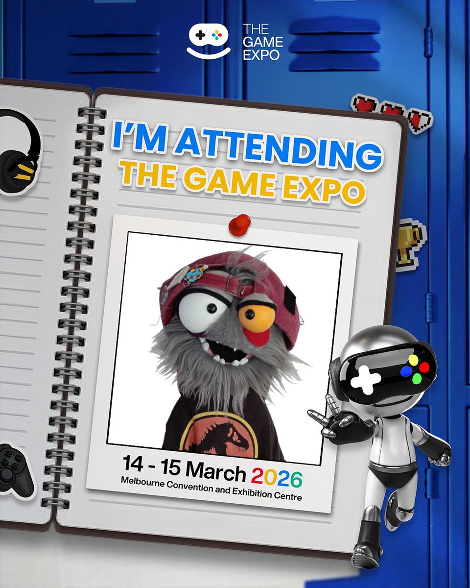 🅻aͥrrͣyͫ tweet media