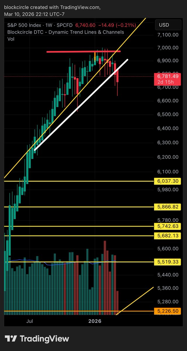 Basel Ismail tweet media