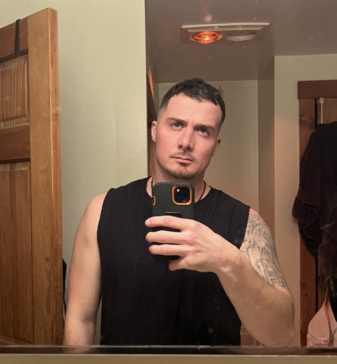 Chase Billz tweet media