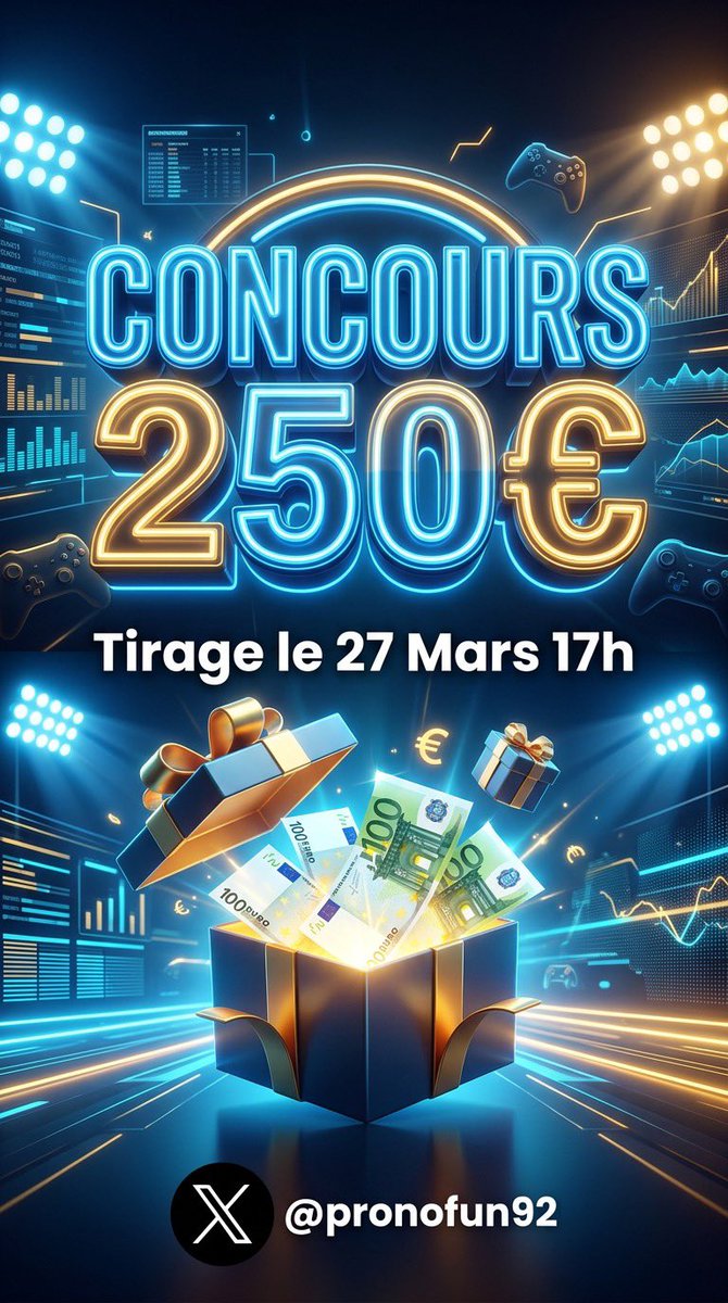 NopainNogain tweet media