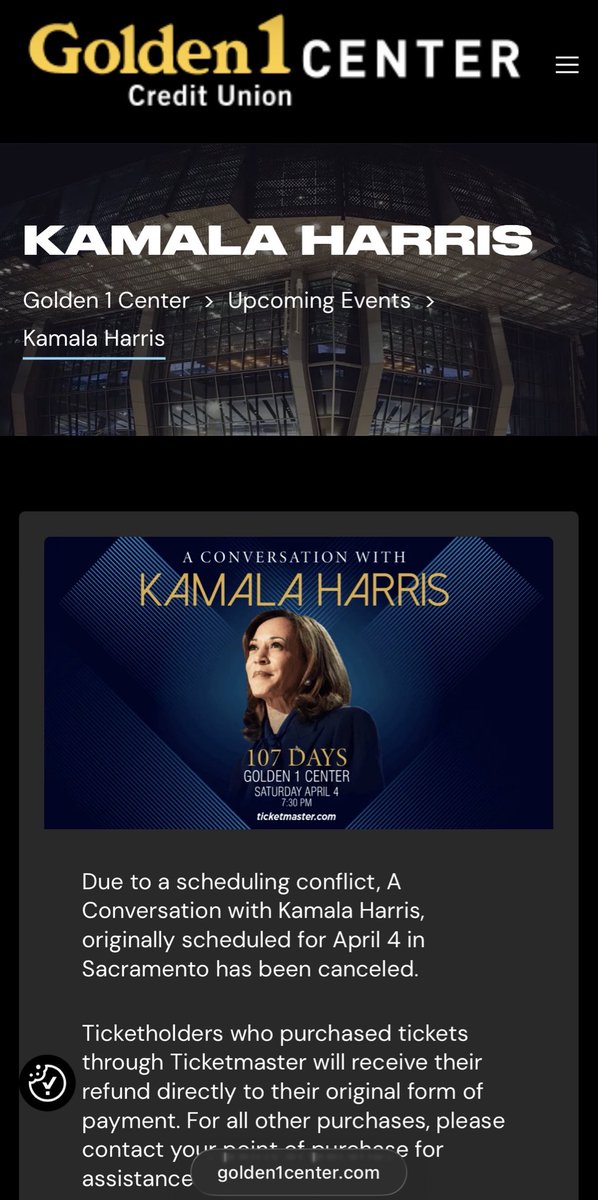 Ashley Zavala tweet media