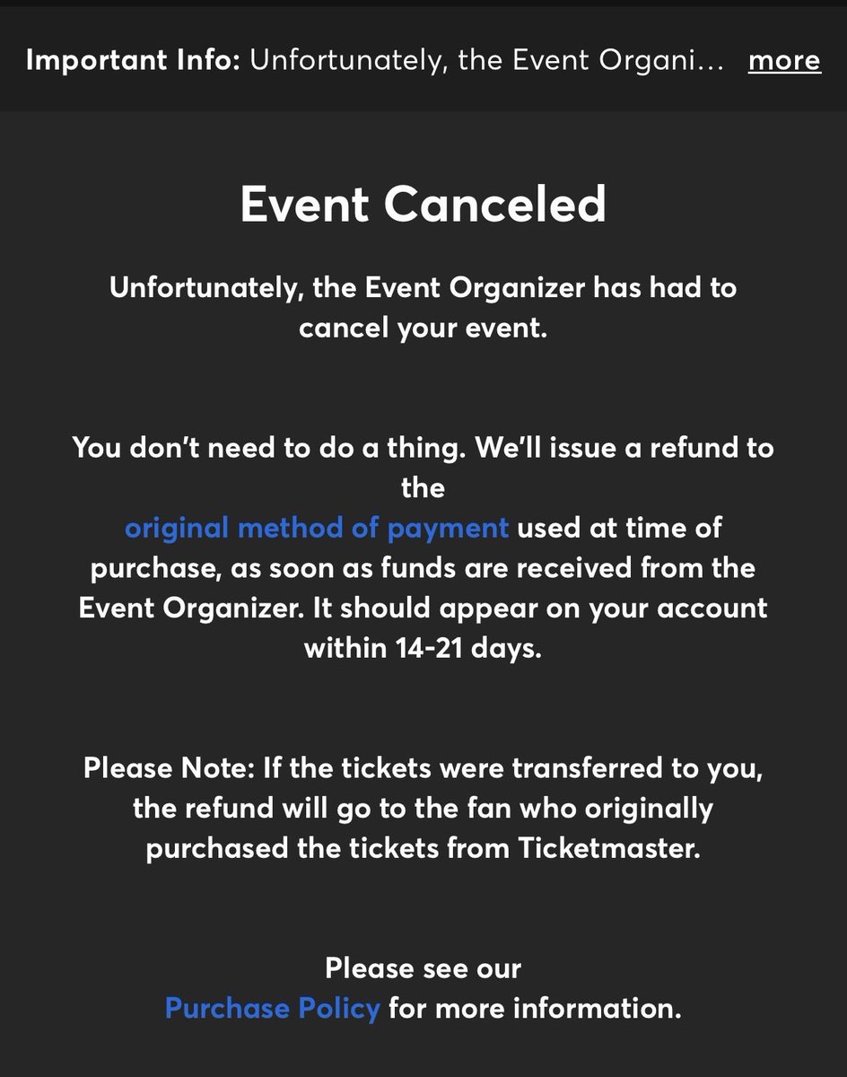 Ashley Zavala tweet media