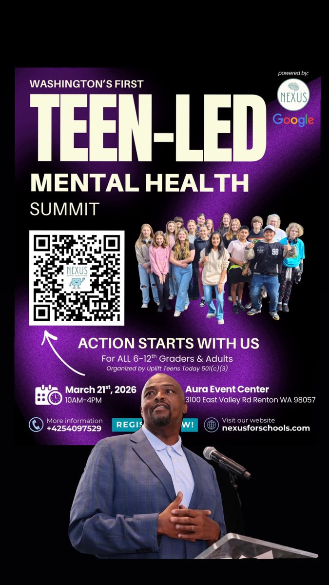 Ray Roberts tweet media