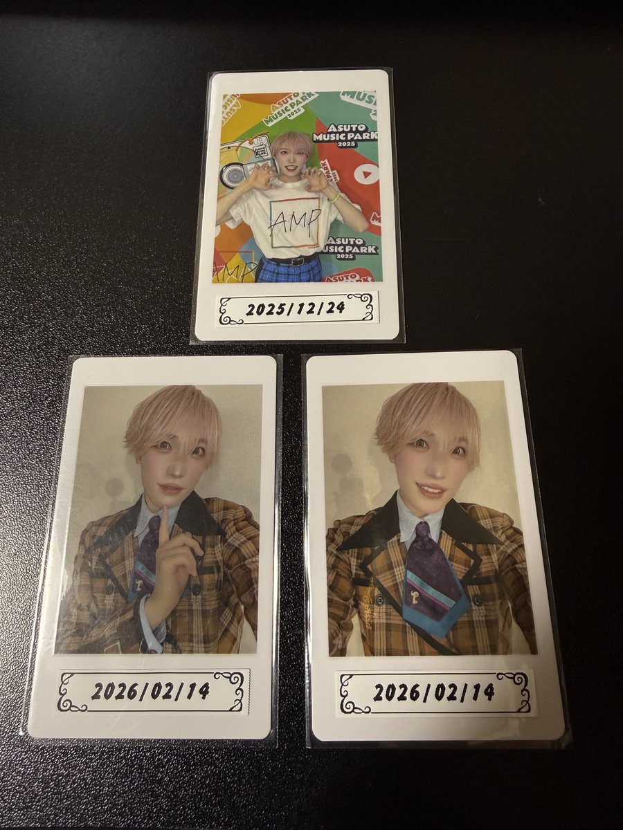 ぽちゃ tweet media