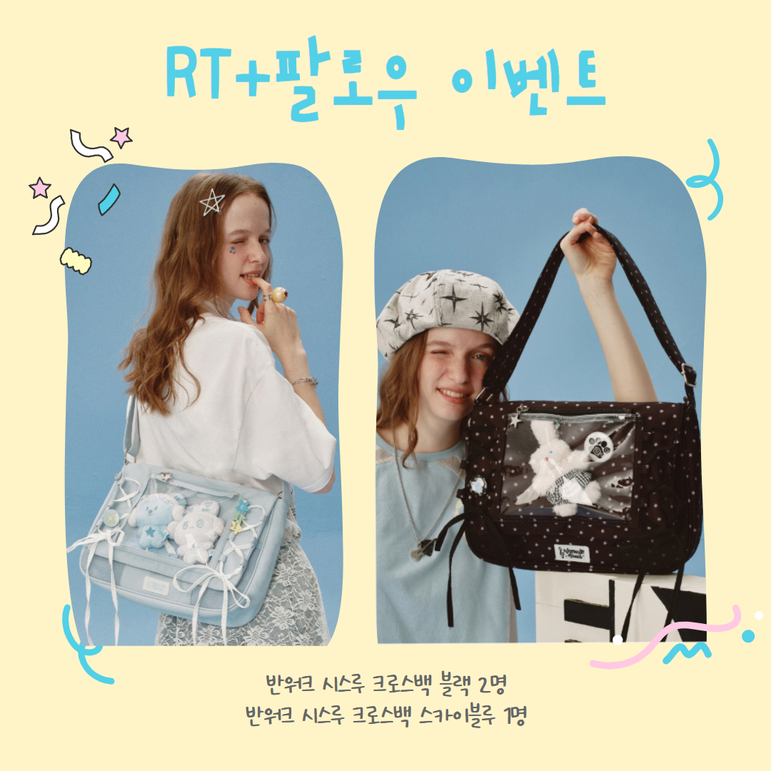 Buffz_official tweet media