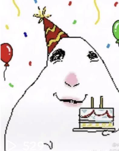 KATLYN(ensnupi)🫐🍈🍋+the floria #1 truther!! tweet media