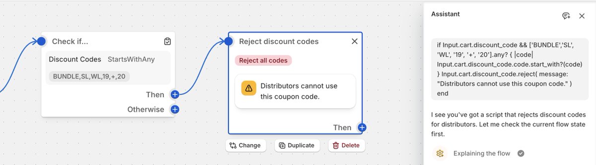 Jonathan Sorenson tweet media