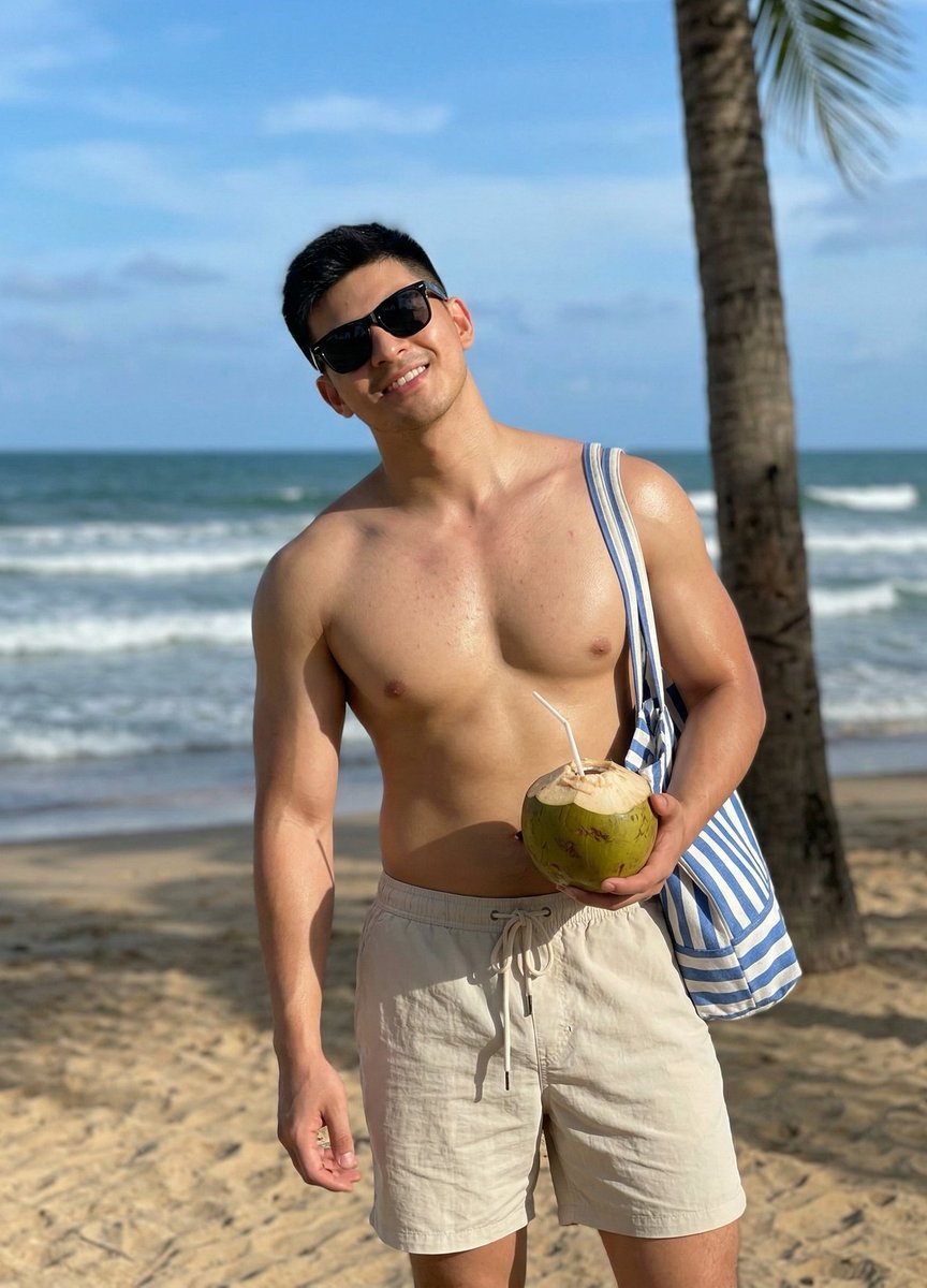 Anh Tuấn tweet media