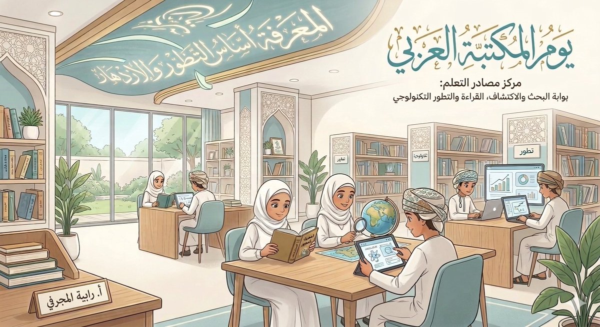 Fida.LRC tweet media