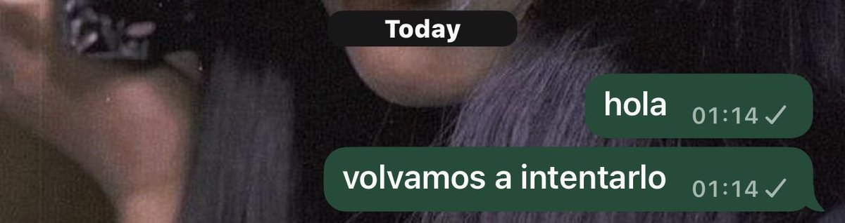 manu🦇 tweet media