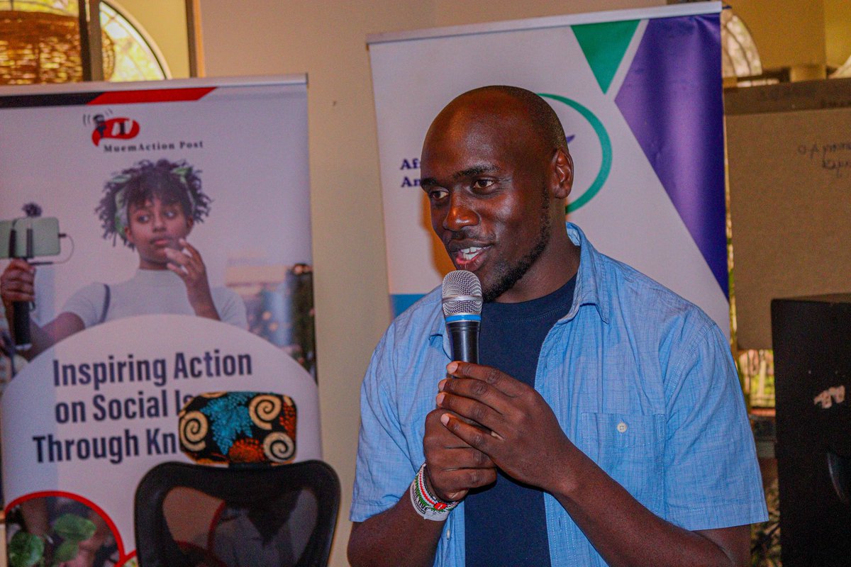 MuemAction Post tweet media