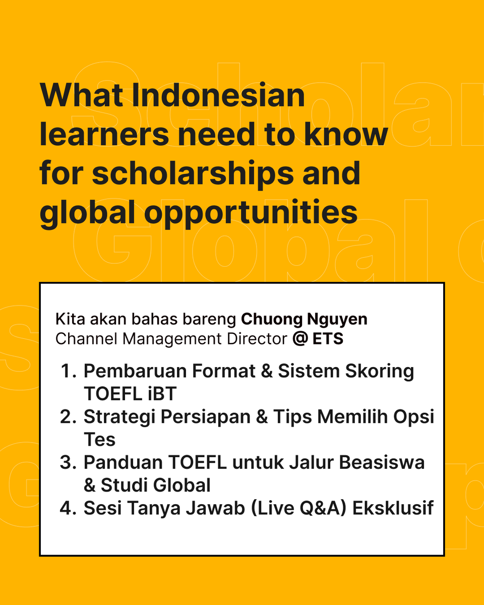 #KaburAjaDulu - Discord Community tweet media