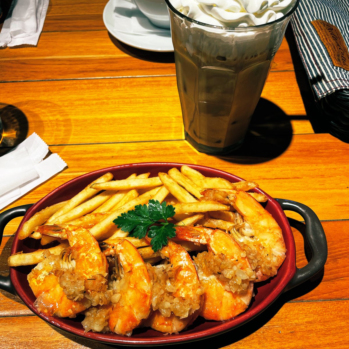 エダナミダイスケ(いまねいど) tweet media