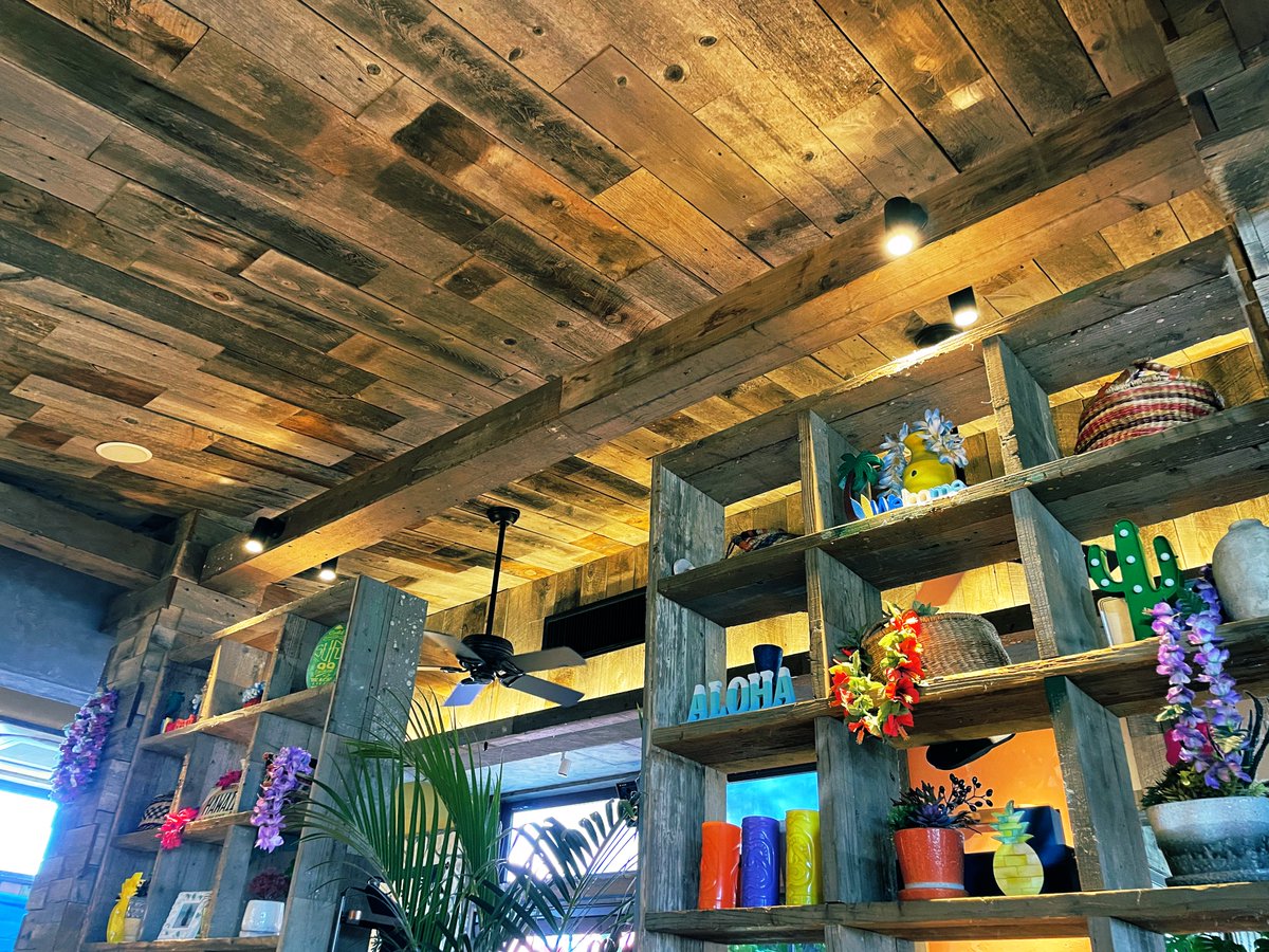 エダナミダイスケ(いまねいど) tweet media