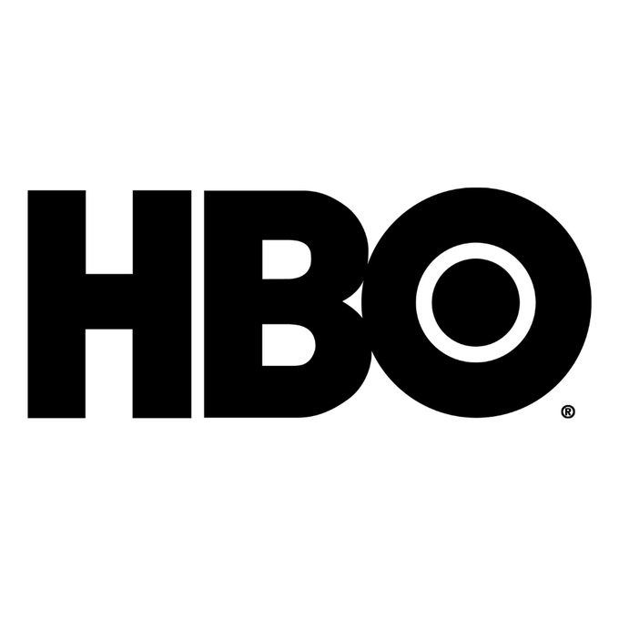 NewsBFM's tweet photo. Unifi TV has secured exclusive rights with Warner Bros. Discovery to four premium channels (HBO, HBO Hits, HBO Family, and Cinemax), making it the only platform authorised to distribute them in Malaysia.

The channel packages will start from RM21 per month for a limited time and include access to HBO Max.