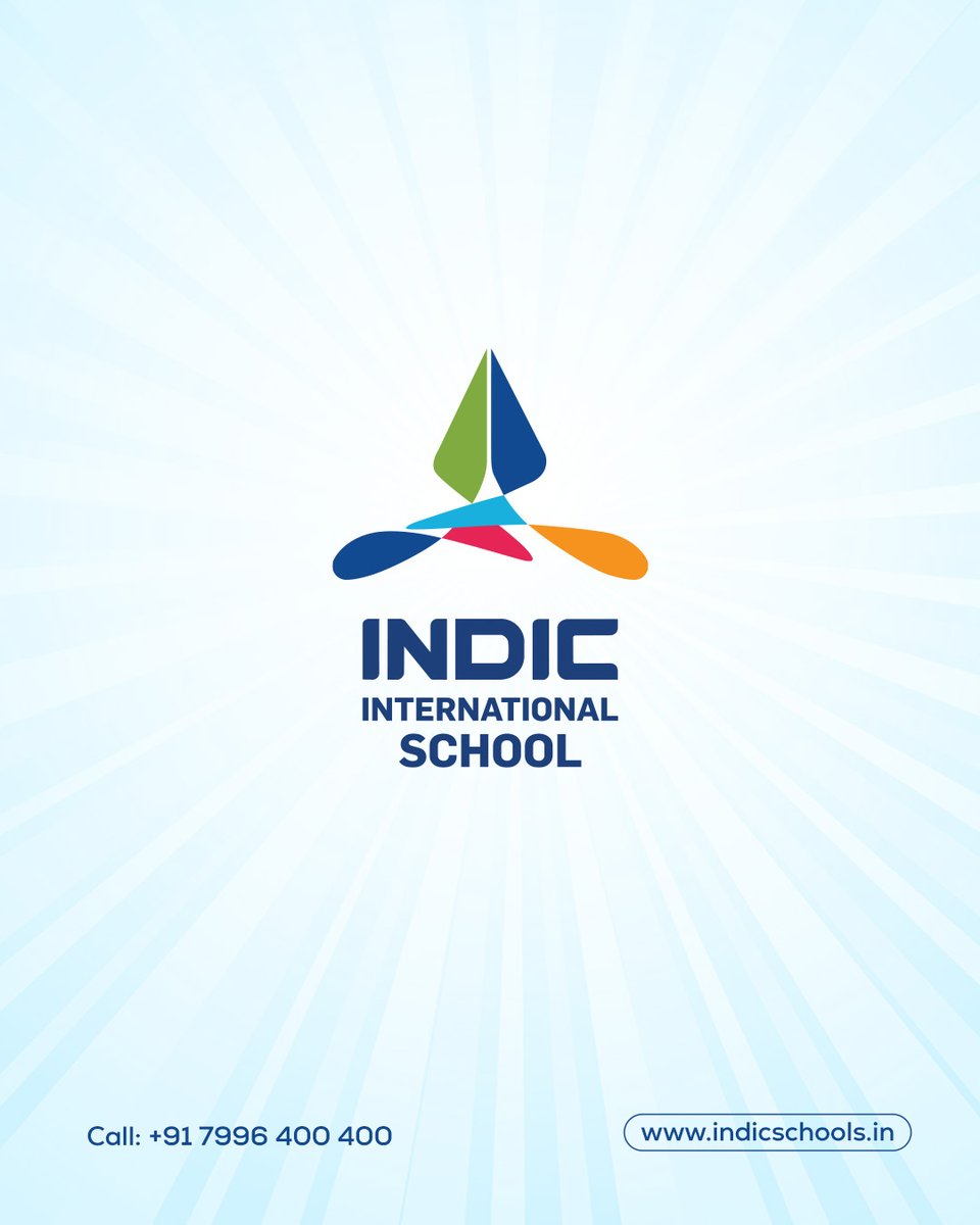 Indic Schools tweet media