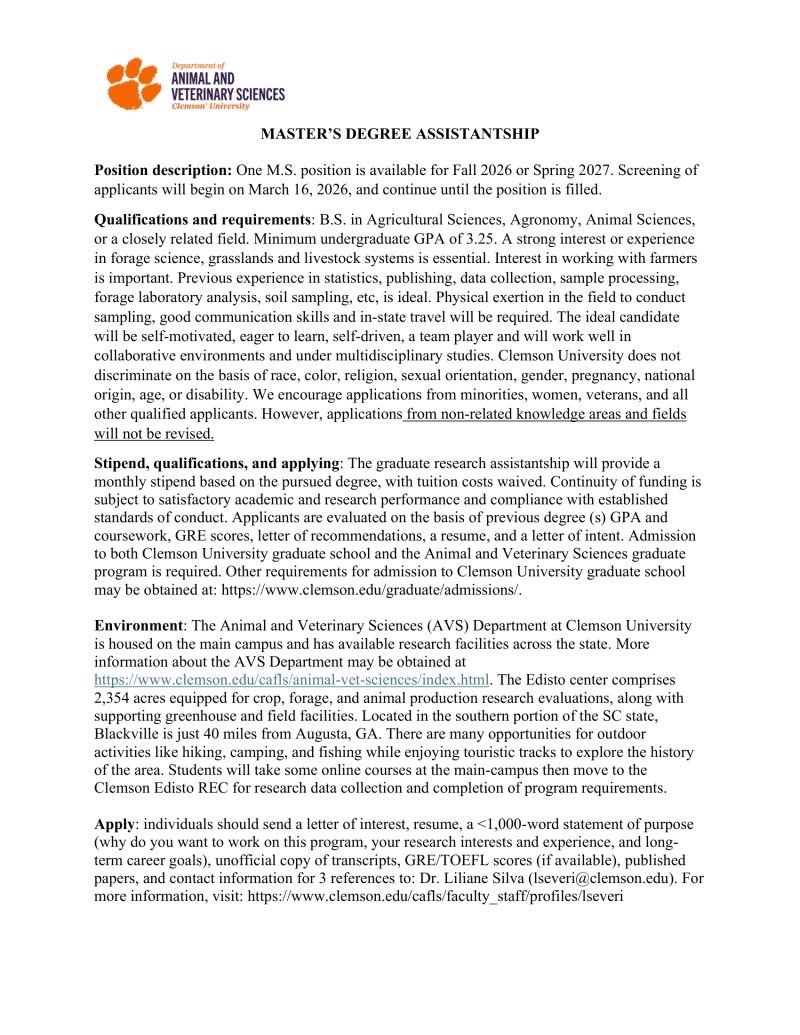 Cosmos Scholarship Network tweet media