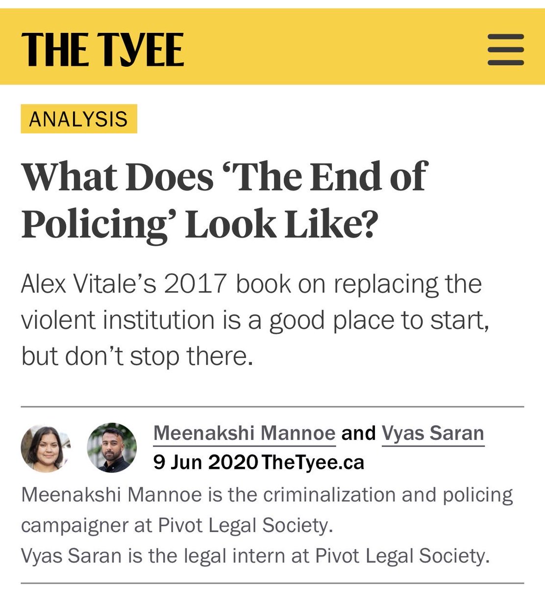 Marie-Henrie Beyle tweet media