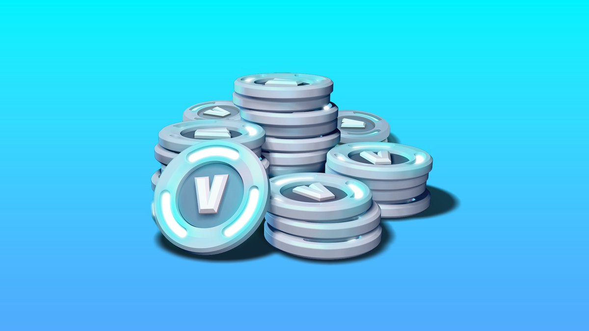 Fortnite Leaks 🕜 tweet media