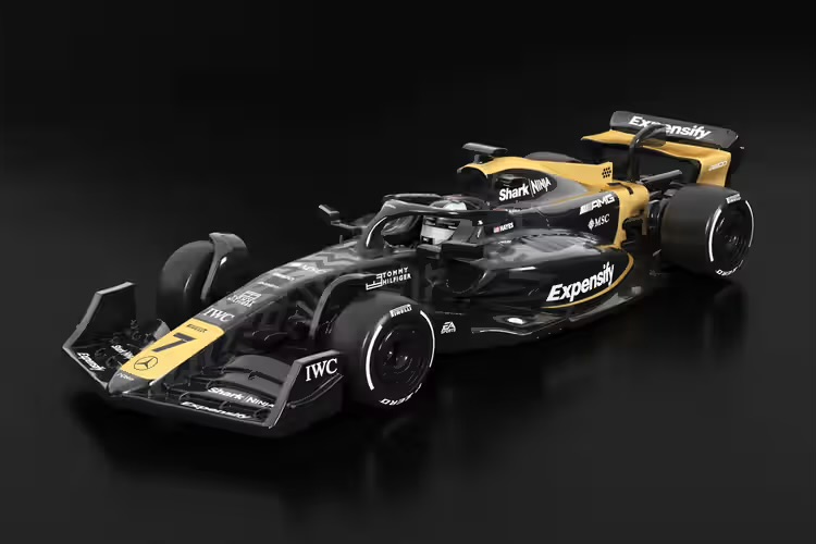 ☆ホットウィールRLC ☆F1 The Movie APXGP 即購入可即日発送 🔥 LASTİKLERİ DEĞİŞEBİLEN APXGP F1 HOT WHEELS'I ÇIKTI! Özellikleri