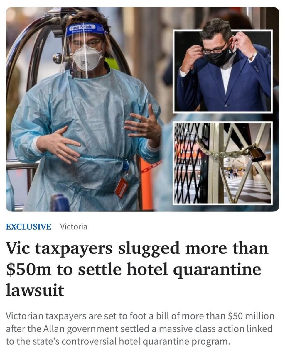 Francynancy tweet media