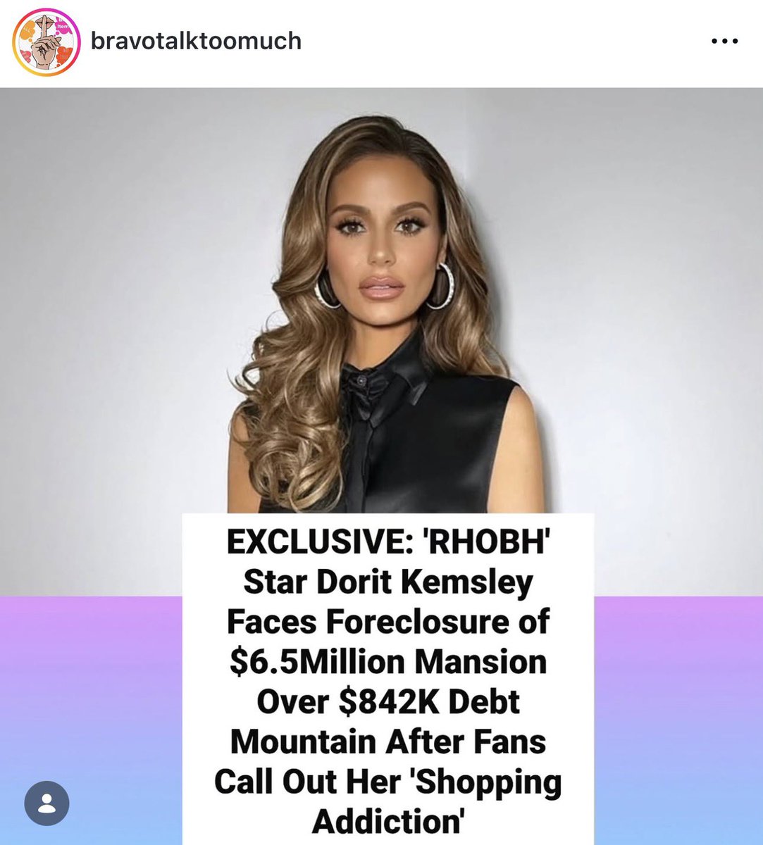 Albie (Housewives & Madonna Super Fan) tweet media