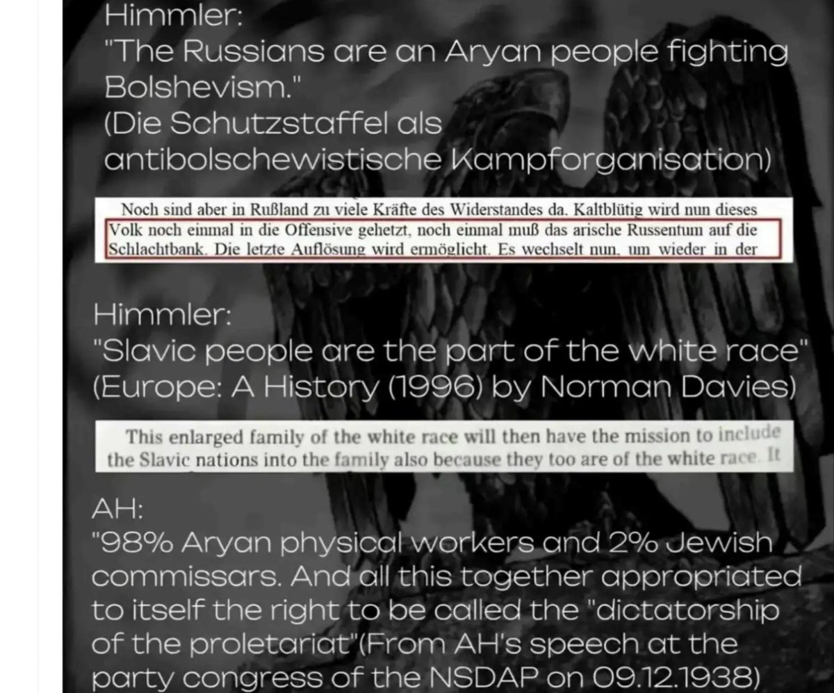 蓝衣社忠魂🇹🇼 tweet media