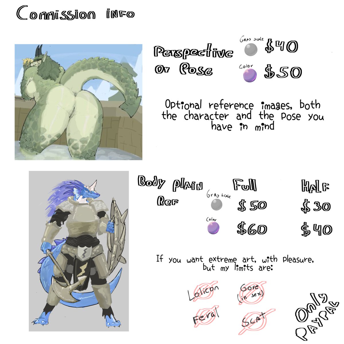 🅿epsi 🔞 tweet media