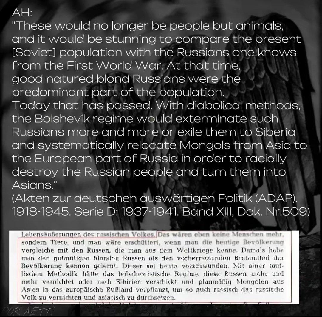 蓝衣社忠魂🇹🇼 tweet media