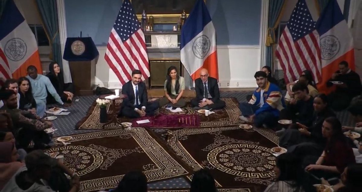 Yunus Emre Erdölen tweet media