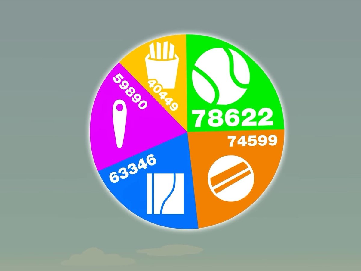 mapel 🍉 tweet media