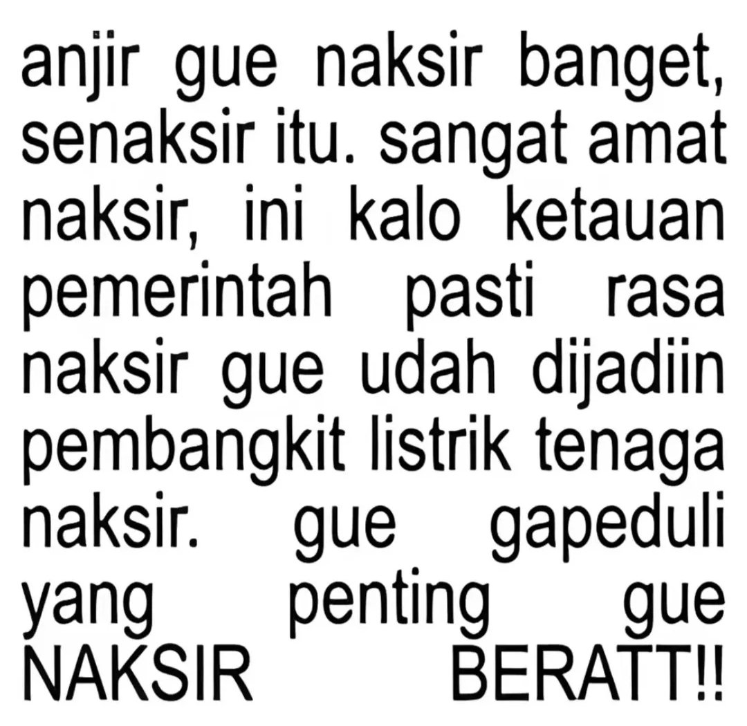 ddinooy's tweet photo. @thats2am h-haii k-kok kamu menarik tapi dah banyak yah ini sainganku sepertinya🥺🥺👉👈 https://t.co/3jdDUBnS1E