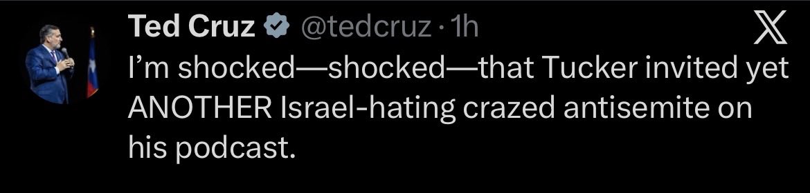 Timothy Gordon (Rules for Retrogrades Show) tweet media