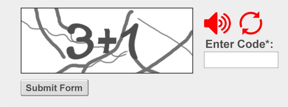 Apparently tweet media