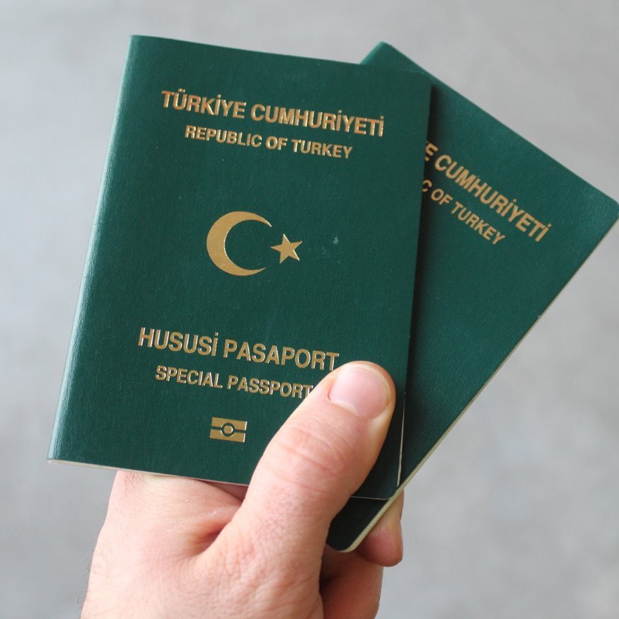 SİYAH SANCAK tweet media