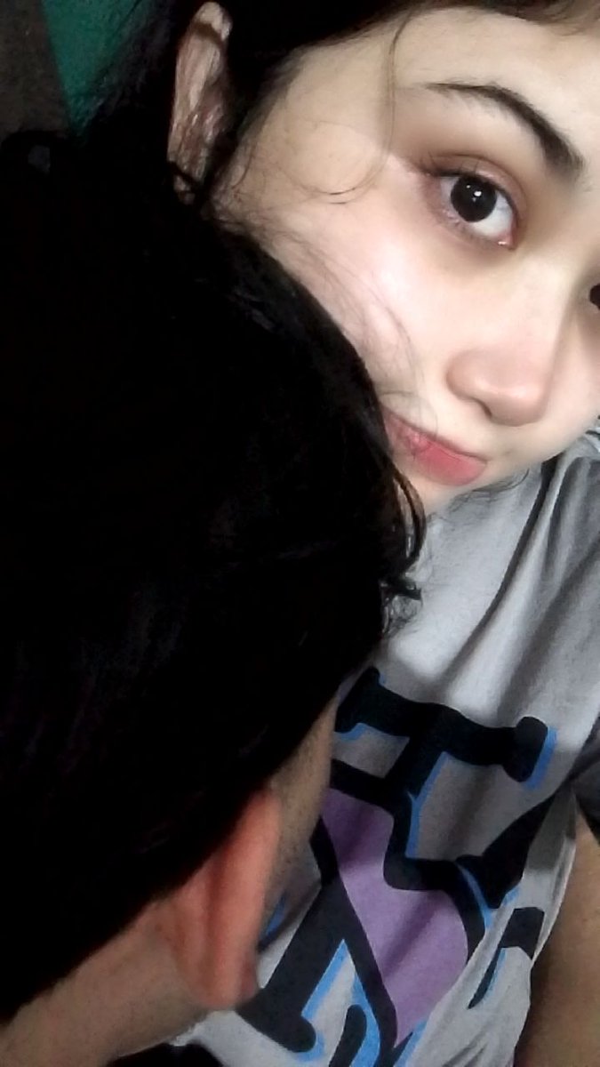 yo⁷🪭 comensal da morte tweet media